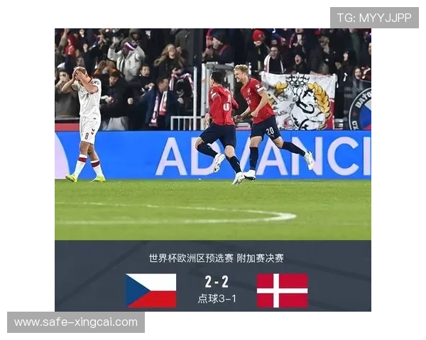 世界杯最新战报：劲旅鏖战激烈角逐争夺淘汰赛席位